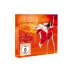 12-08-2016 - netzagenda - ANDREA BERG - cd_box.png